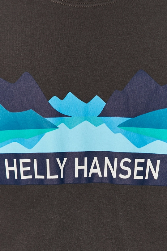 Helly Hansen - Tričko Pánsky