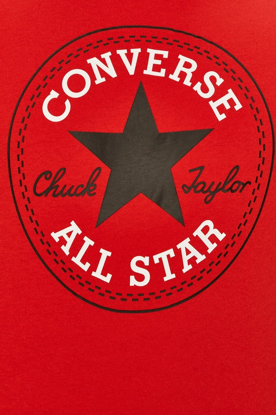 Converse t-shirt Férfi