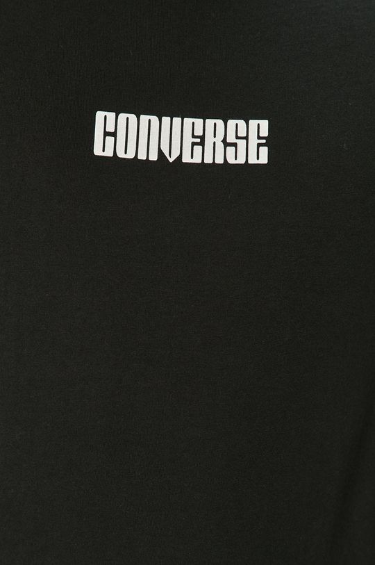 Converse - Tričko Pánský