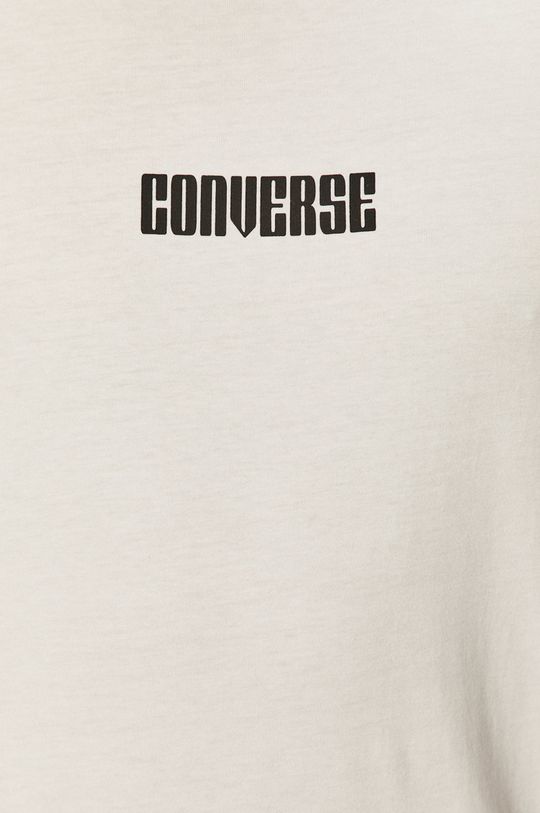 Converse - Тениска Чоловічий