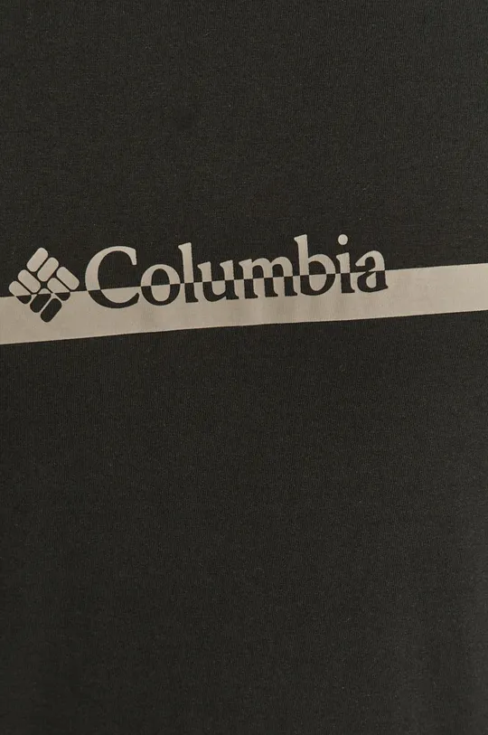 Columbia - T-shirt Męski