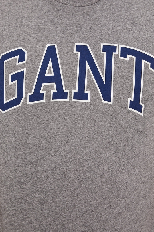 Gant T-shirt 2003007 Męski