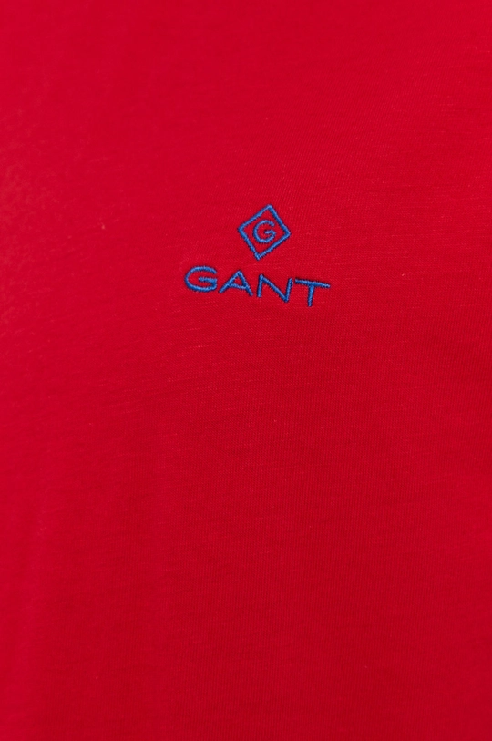 Gant T-shirt 2053004 Męski