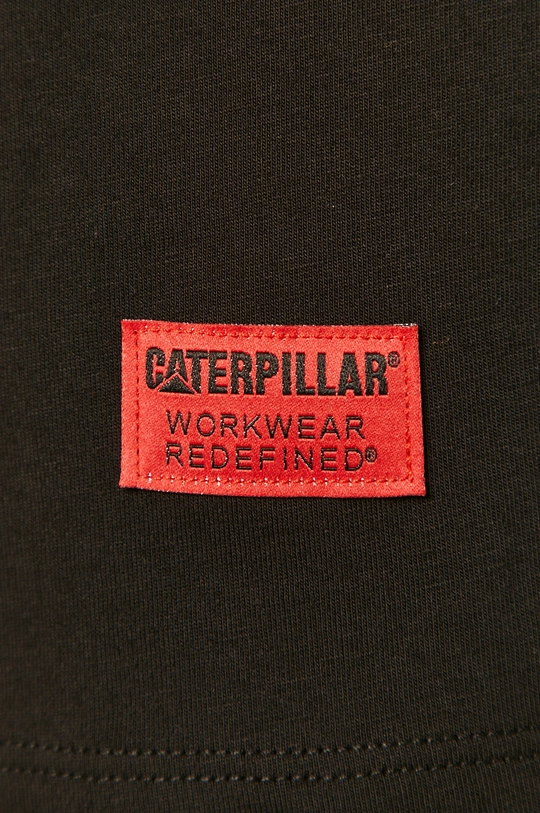 Caterpillar T-shirt