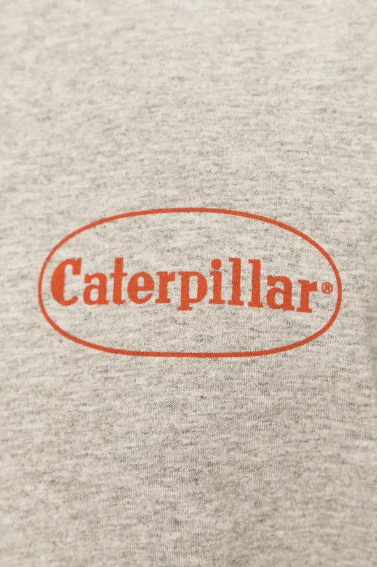 Caterpillar - Футболка Мужской