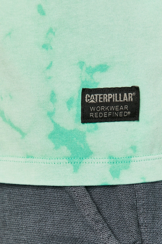 Caterpillar t-shirt Férfi