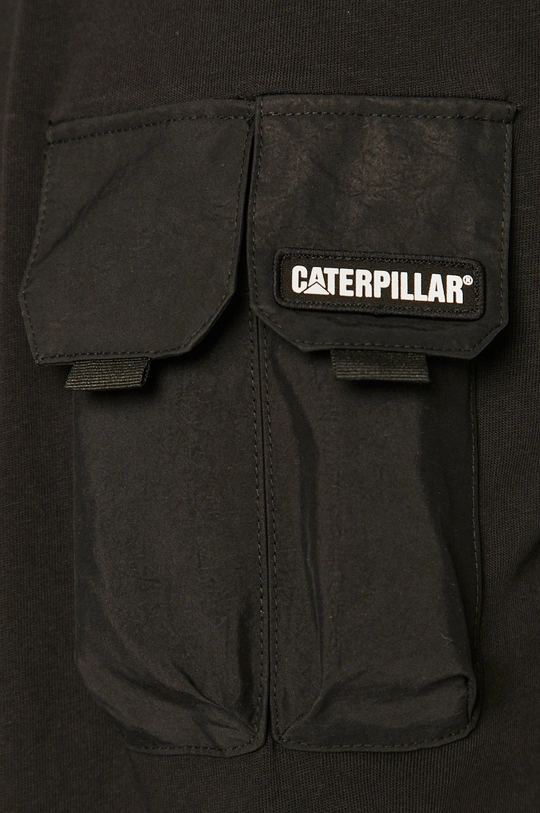 Caterpillar - T-shirt Męski