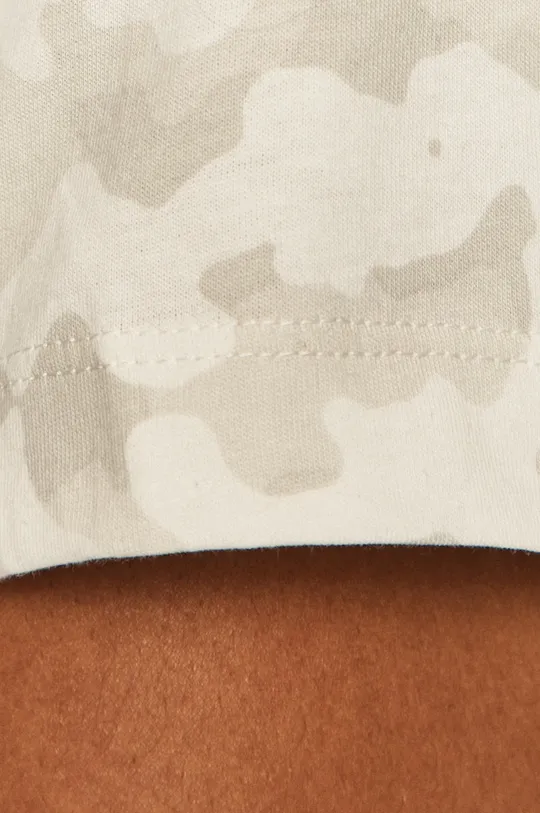 λευκό Nike Sportswear - Μπλουζάκι