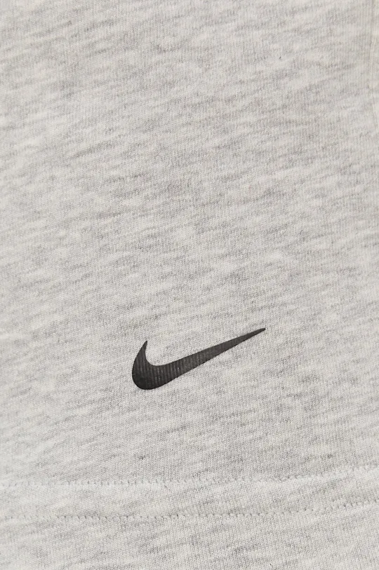 Nike T-shirt (2-pack)