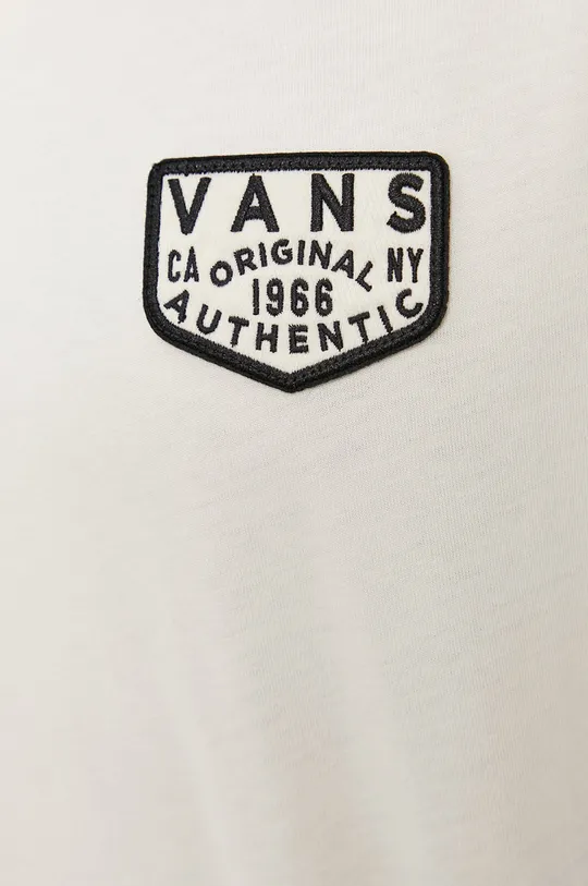 Vans T-shirt Męski