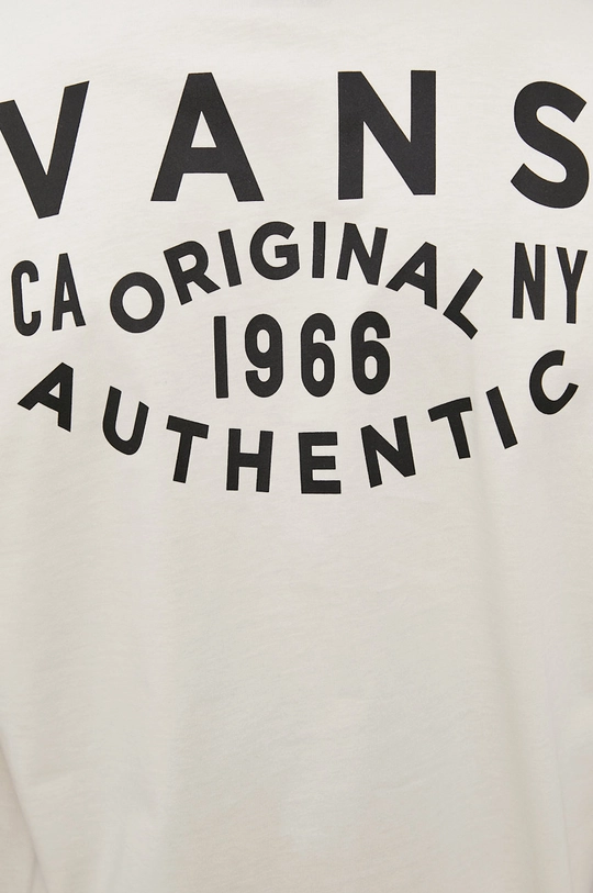 Vans T-shirt