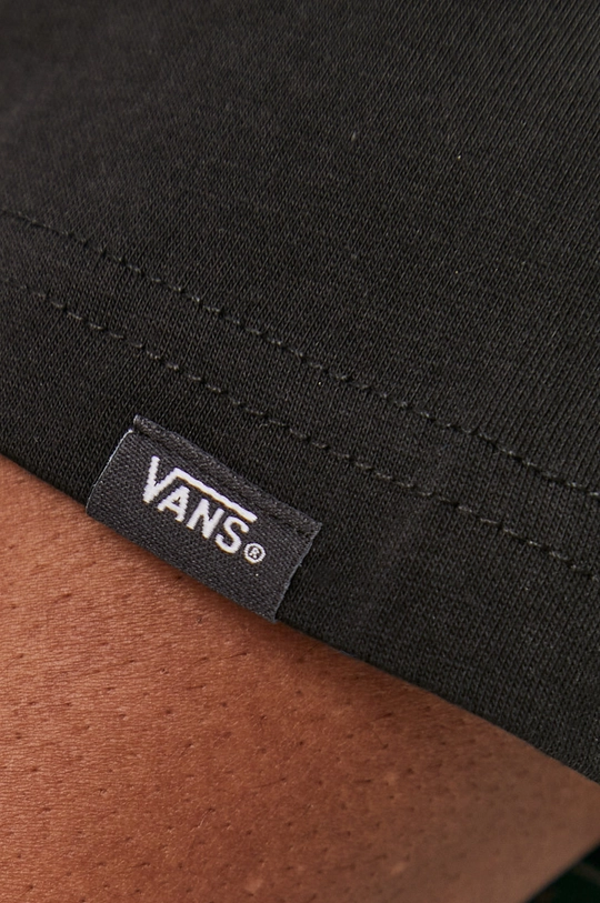 Vans T-shirt Męski