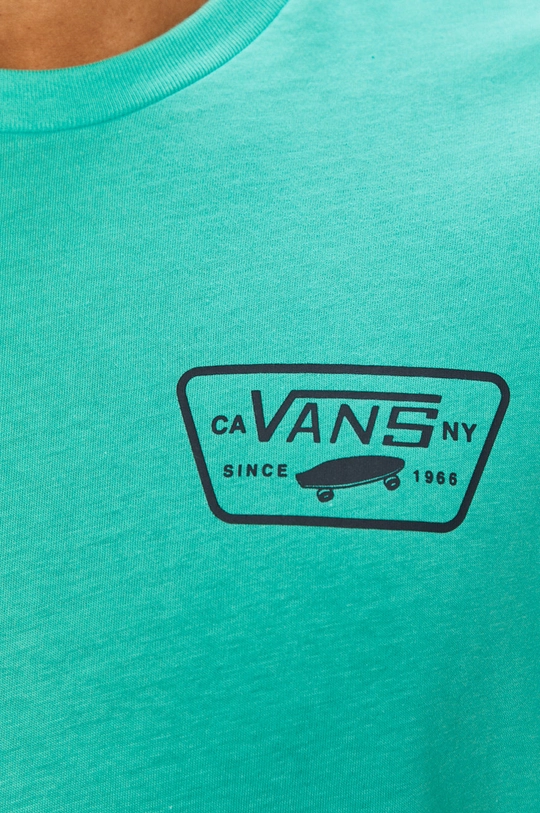 Vans - T-shirt