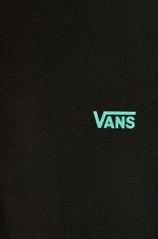 Vans - T-shirt Męski