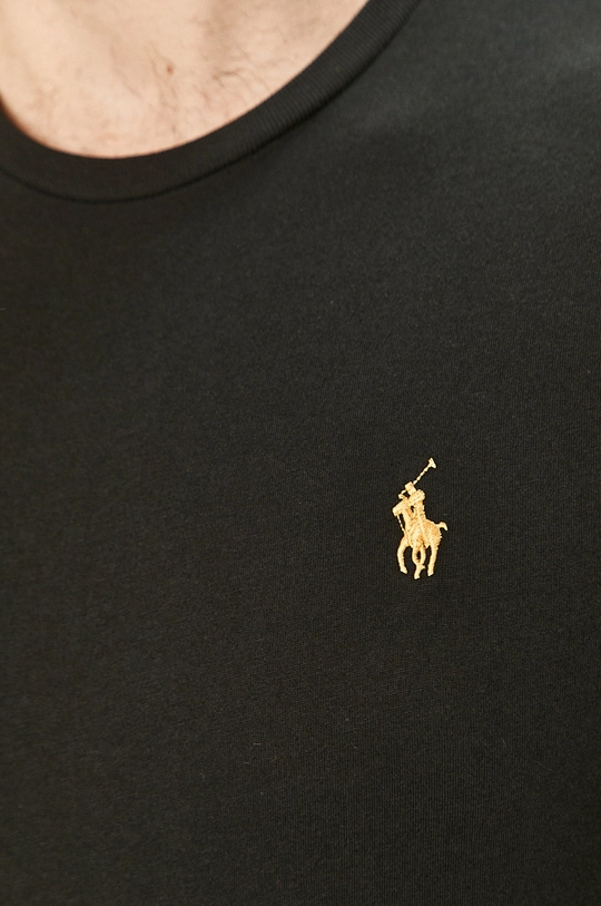 Polo Ralph Lauren - Футболка Чоловічий