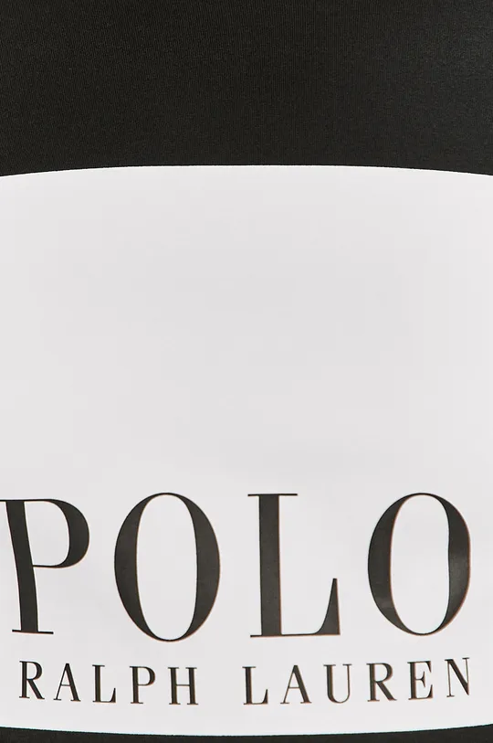Polo Ralph Lauren - T-shirt 710839041001 Męski