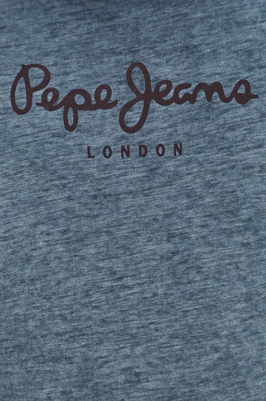 Pepe Jeans - Tricou De bărbați