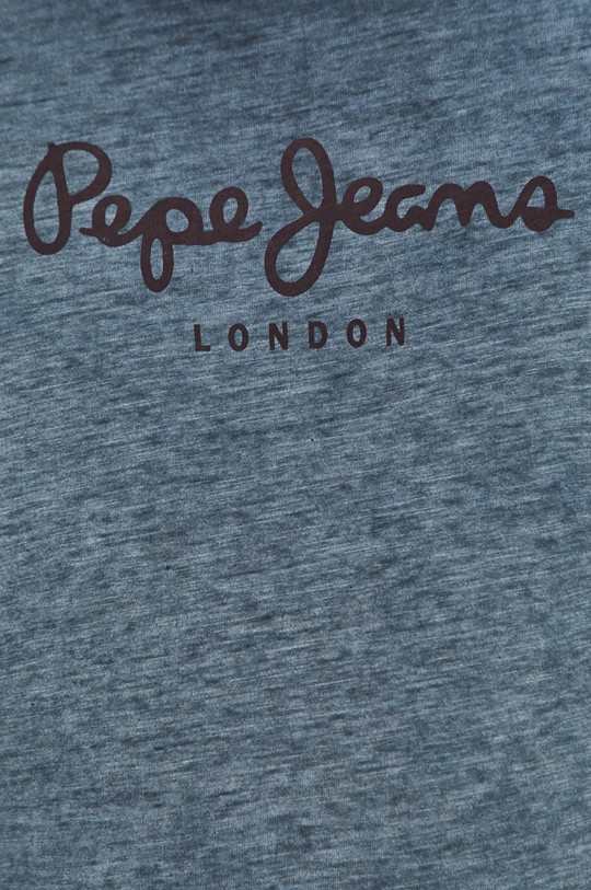 Pepe Jeans - T-shirt Męski