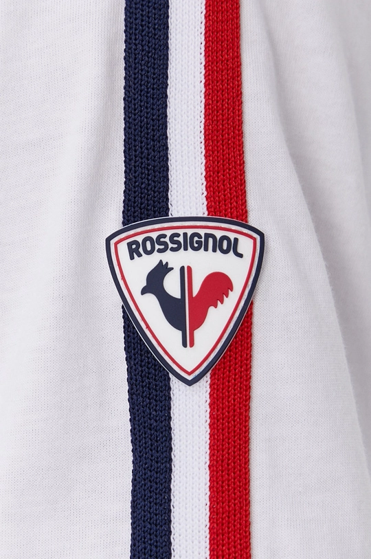 Rossignol - Tričko Pánsky