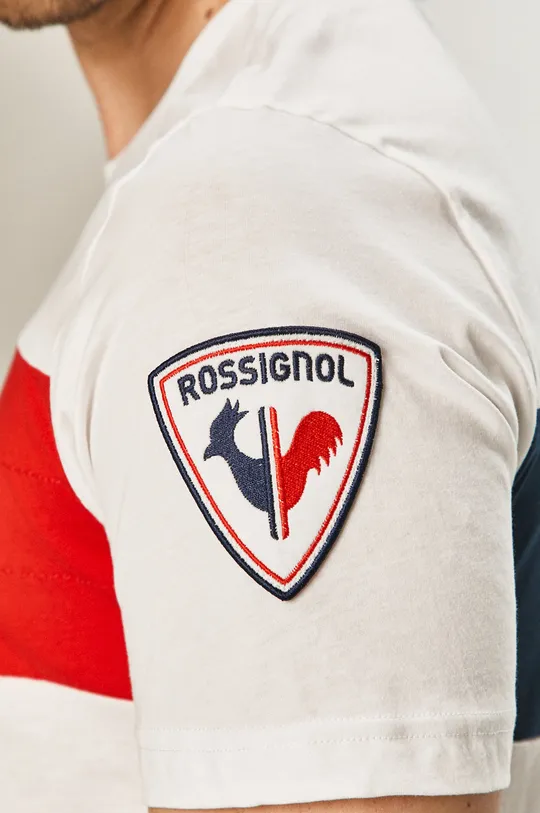 Rossignol - Футболка Чоловічий