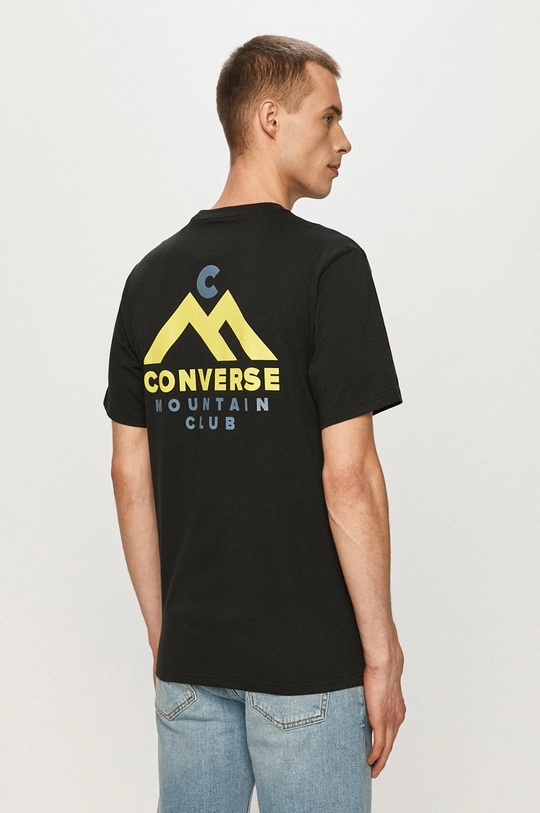 Converse T-shirt 