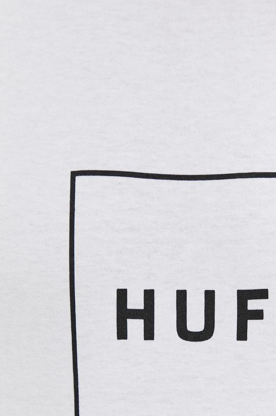 Bavlněné tričko HUF