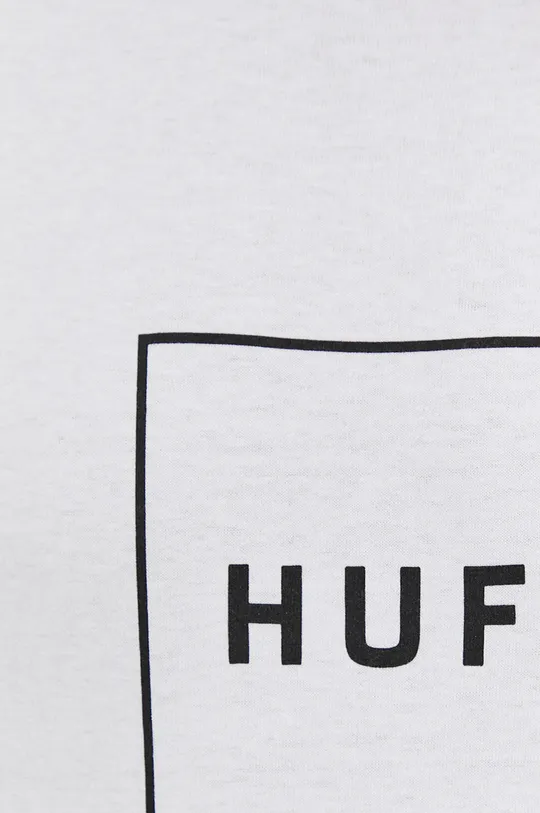 Бавовняна футболка HUF