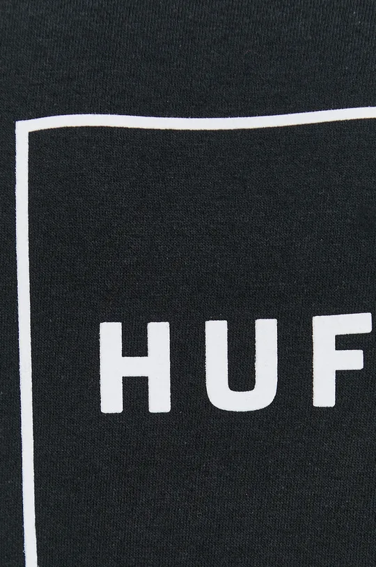 Bavlnené tričko HUF