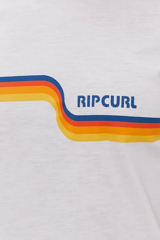 Rip Curl T-shirt Męski