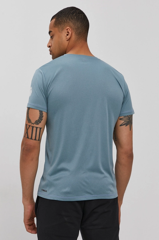 Rip Curl T-shirt 100 % Poliester