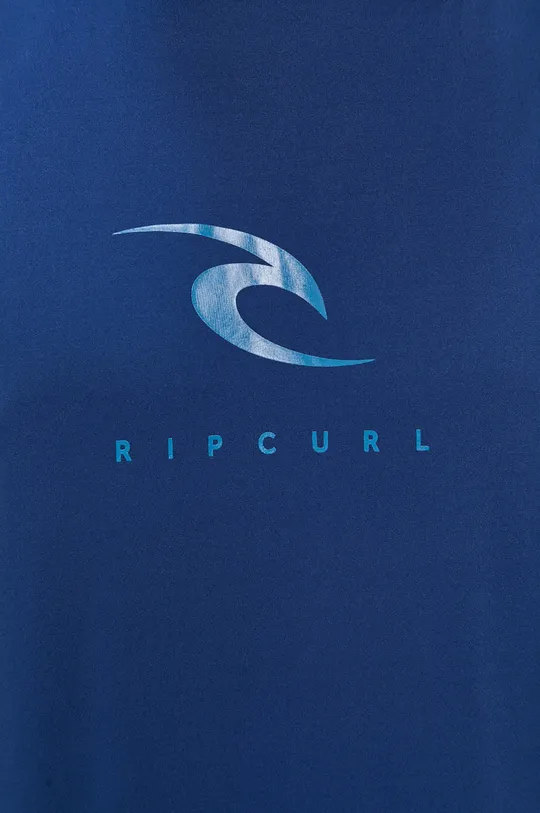 Tričko Rip Curl