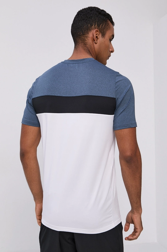 Rip Curl T-shirt 8 % Elastan, 92 % Poliester