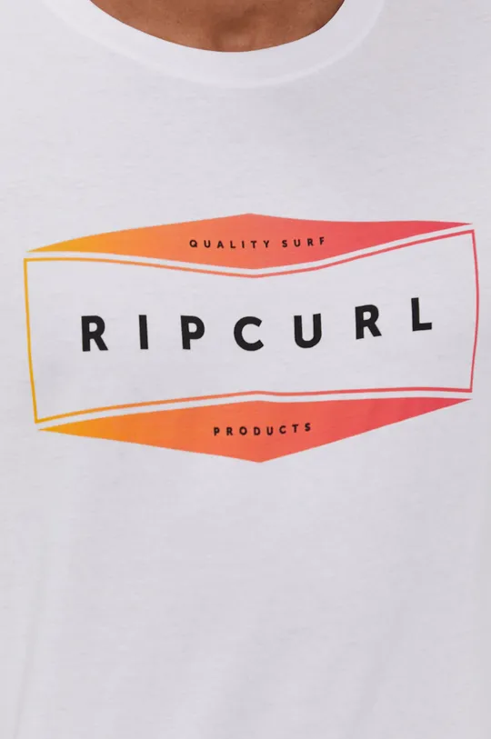 Rip Curl T-shirt