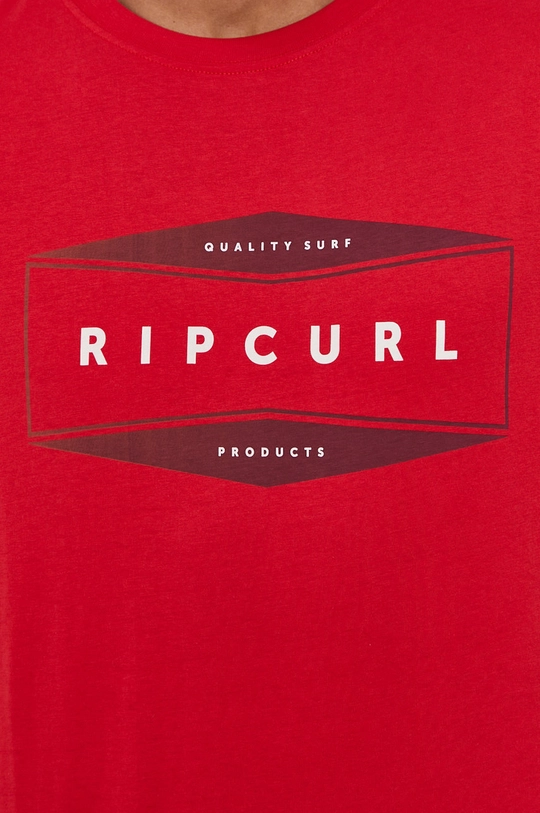 Rip Curl t-shirt Férfi