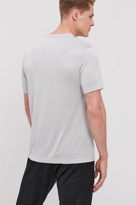 Reebok T-shirt GJ0702 100 % Poliester