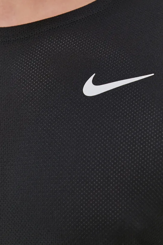 Nike T-shirt Męski