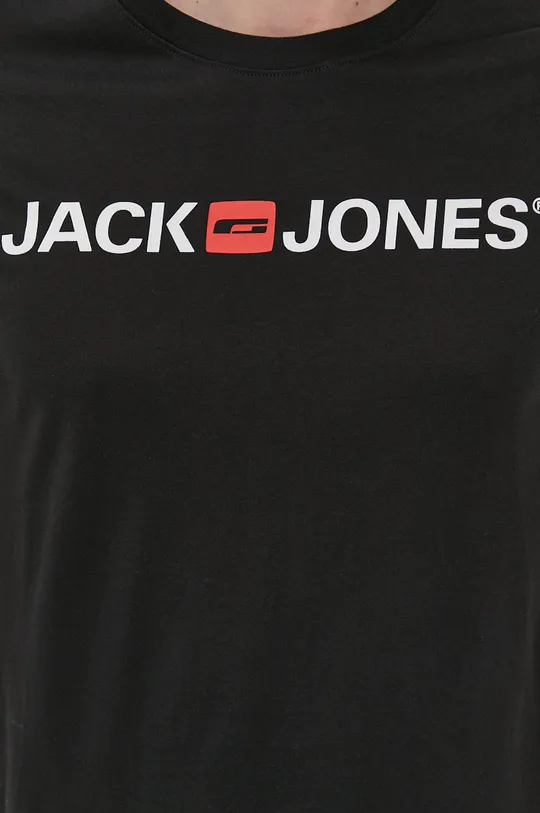 Jack & Jones T-shirt (3-pack)