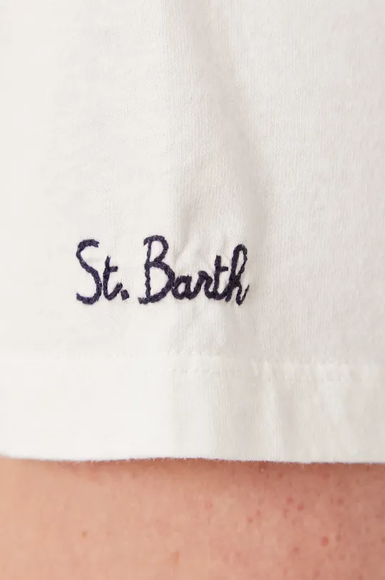 MC2 Saint Barth t-shirt