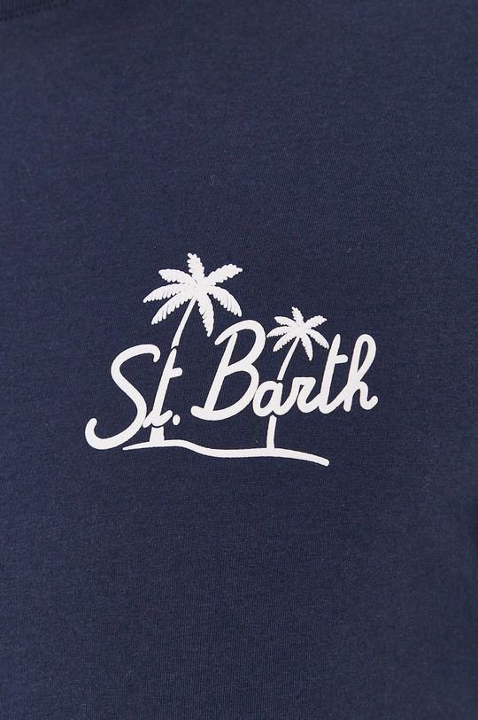 MC2 Saint Barth t-shirt Férfi