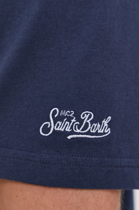 MC2 Saint Barth t-shirt