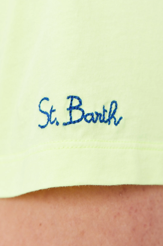 MC2 Saint Barth T-shirt