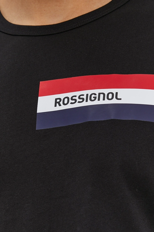 Rossignol t-shirt