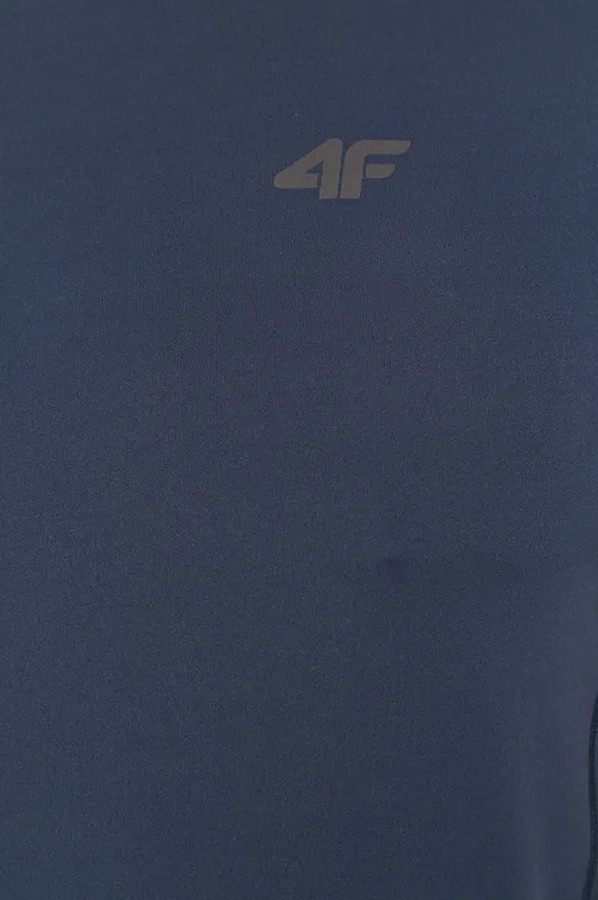 4F t-shirt Férfi