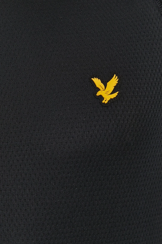 Lyle & Scott T-shirt Męski