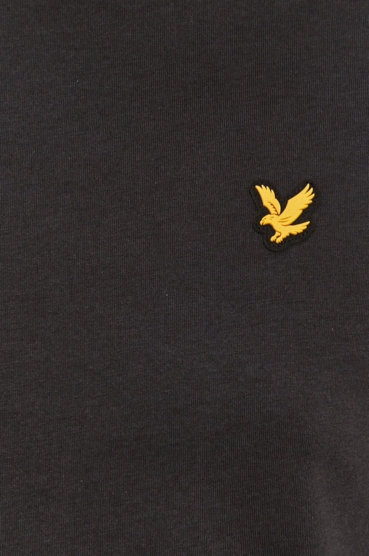 Lyle & Scott T-shirt Męski