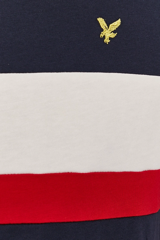 Lyle & Scott T-shirt Męski