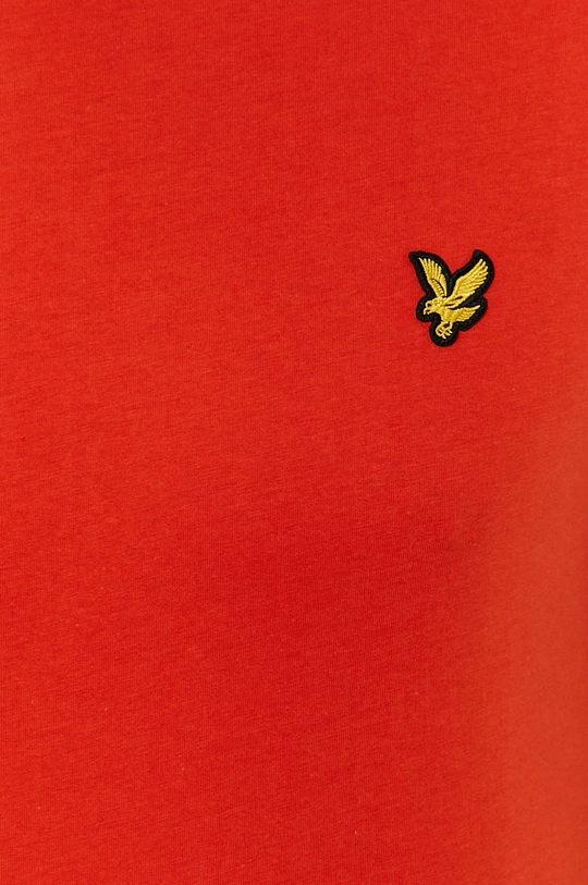 Lyle & Scott T-shirt Męski