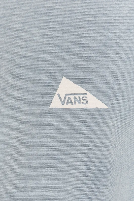 Vans T-shirt Męski