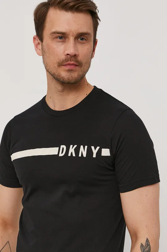 Dkny T-shirt (3-pack) N5.6739