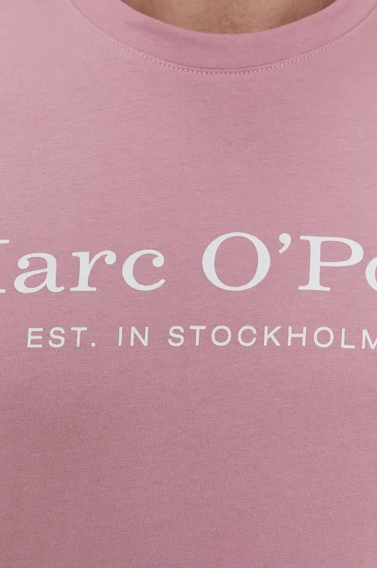 Marc O'Polo T-shirt Męski